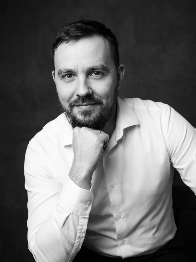 SEO-продвижение